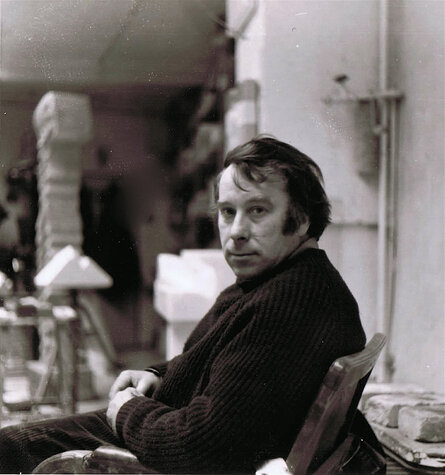 Hans Rucker