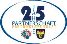 Partnerschafts-Logo